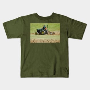 23021000 Kids T-Shirt